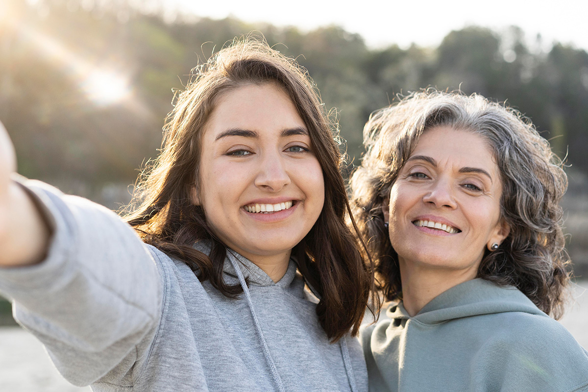 Menopause Counselling and Menopause Treatment in Lancaster